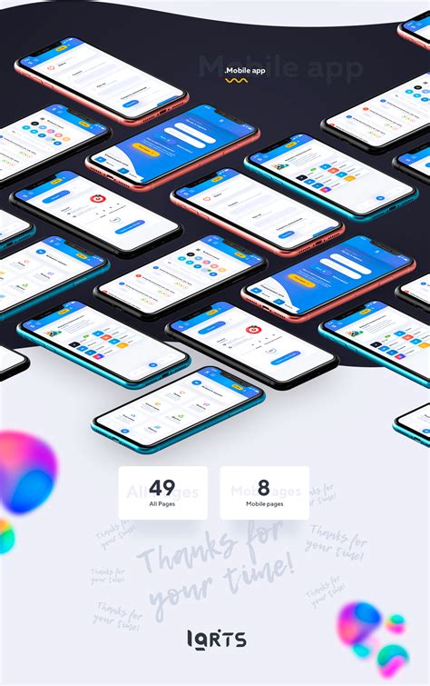 Promotion and earnings in social networks .
